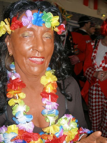 KG IWW 2009Selfkantkaserne (4).jpg